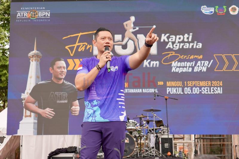 Foto Konten Berita