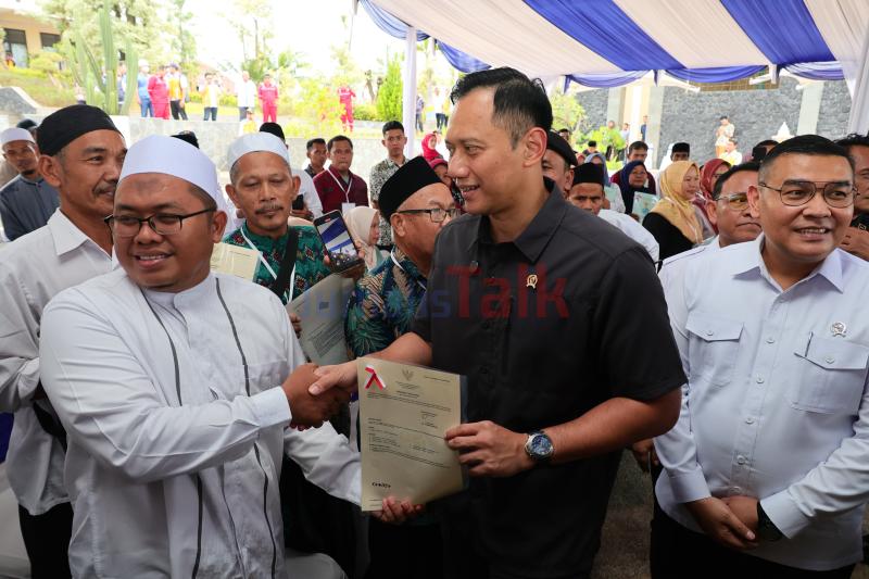 Foto Konten Berita