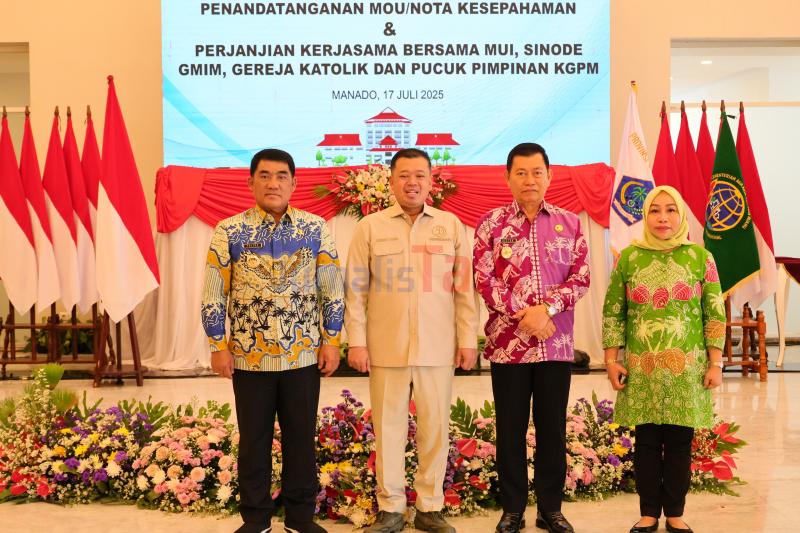 Foto Konten Berita
