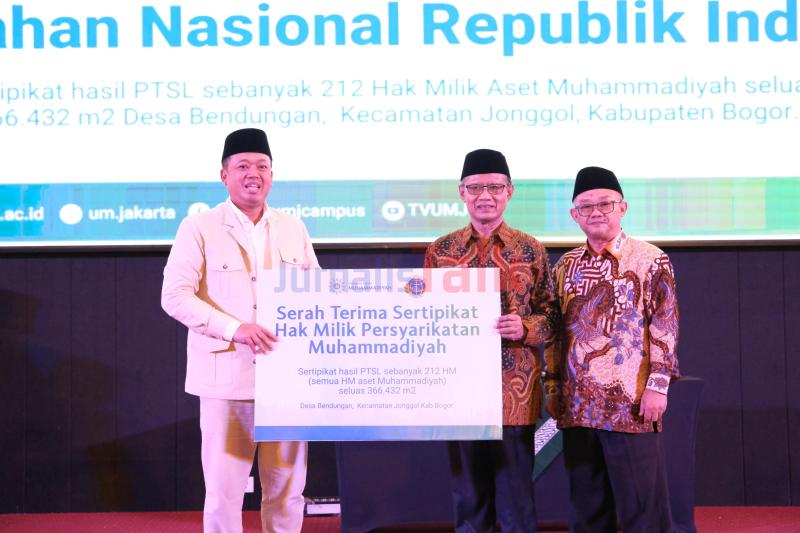 Foto Konten Berita