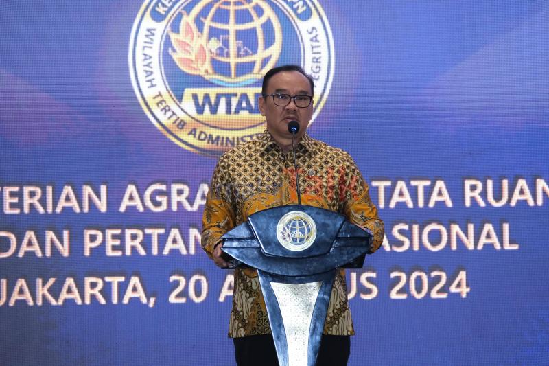 Foto Konten Berita