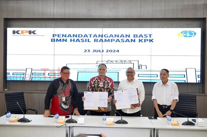Foto Konten Berita
