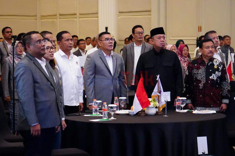 Foto Konten Berita
