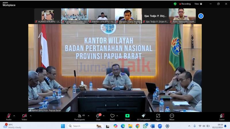 Foto Konten Berita