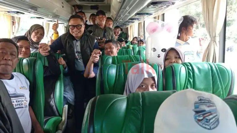 Foto Konten Berita