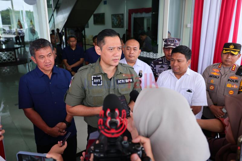 Foto Konten Berita
