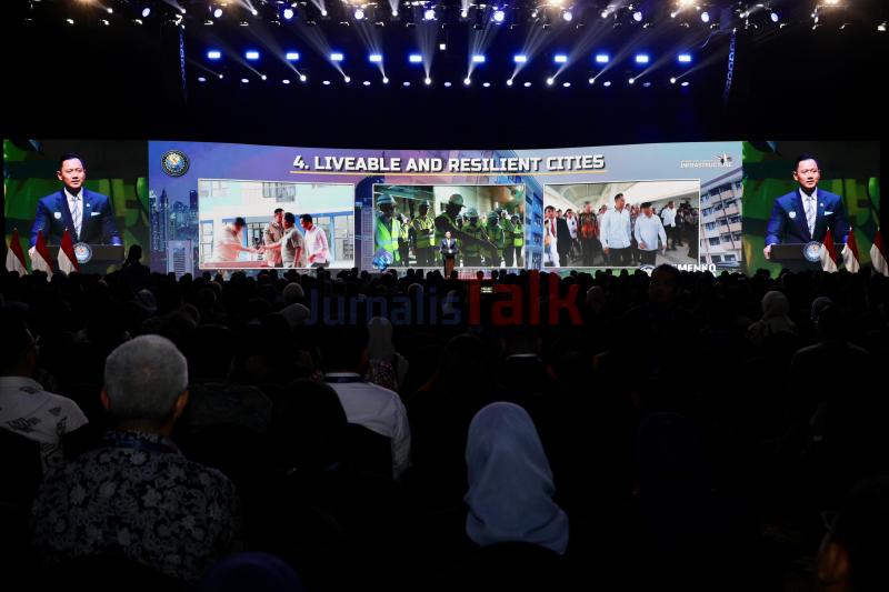 Foto Konten Berita