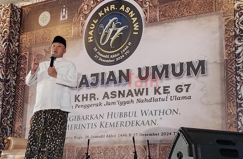Foto Konten Berita