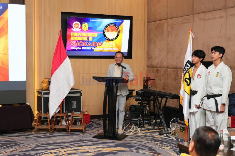 Foto Konten Berita