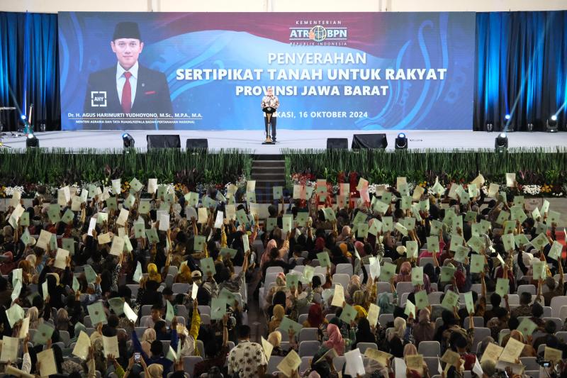 Foto Konten Berita