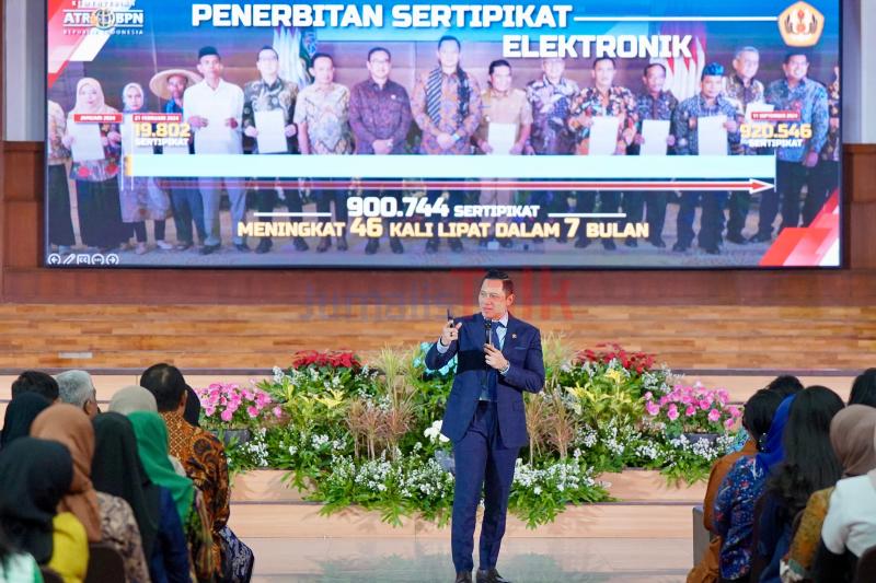 Foto Konten Berita