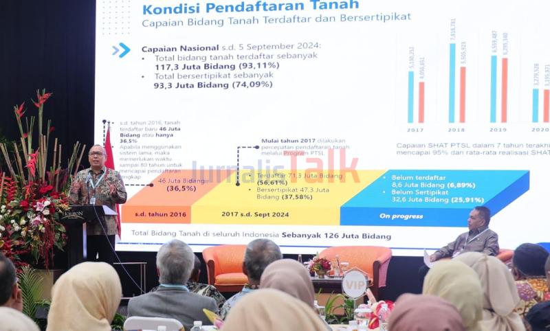 Foto Konten Berita