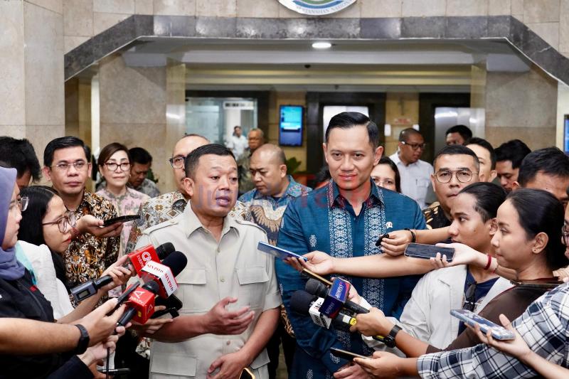 Foto Konten Berita