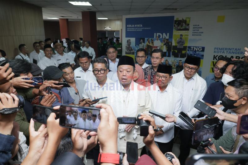 Foto Konten Berita