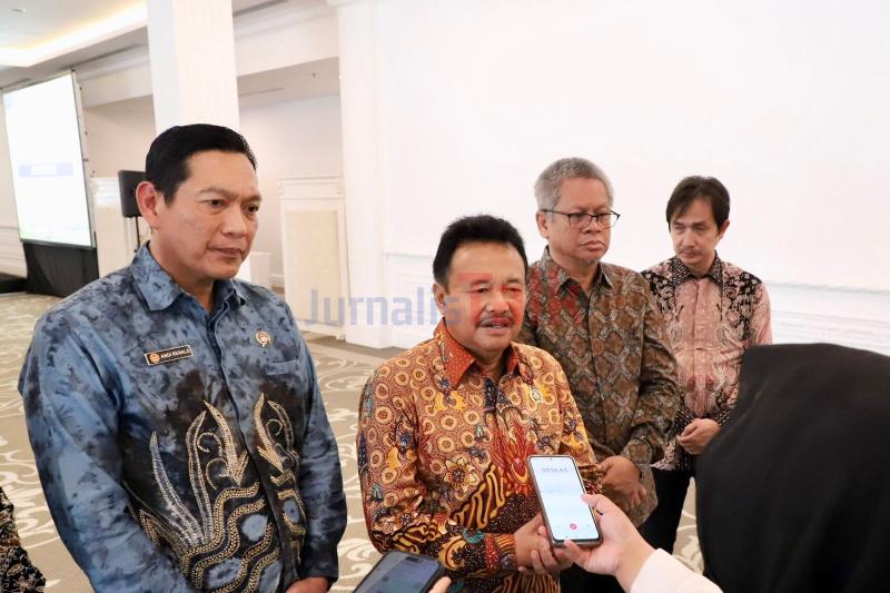 Foto Konten Berita