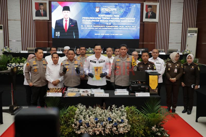Foto Konten Berita