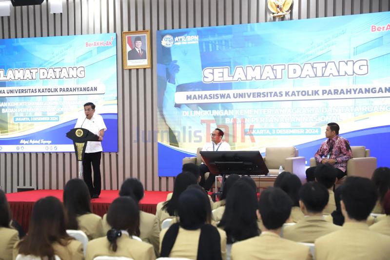 Foto Konten Berita
