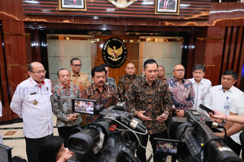 Foto Konten Berita