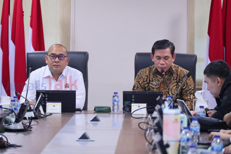 Foto Konten Berita
