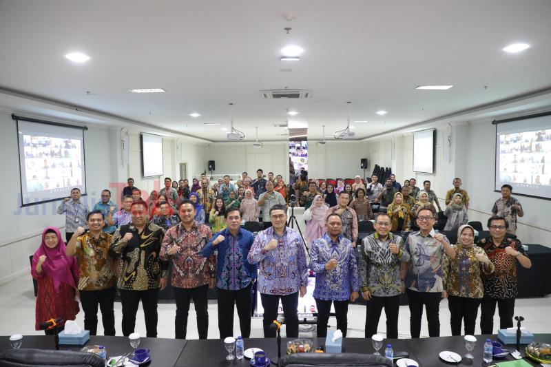 Foto Konten Berita