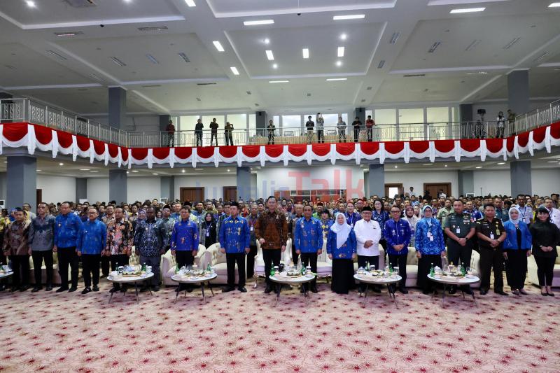 Foto Konten Berita