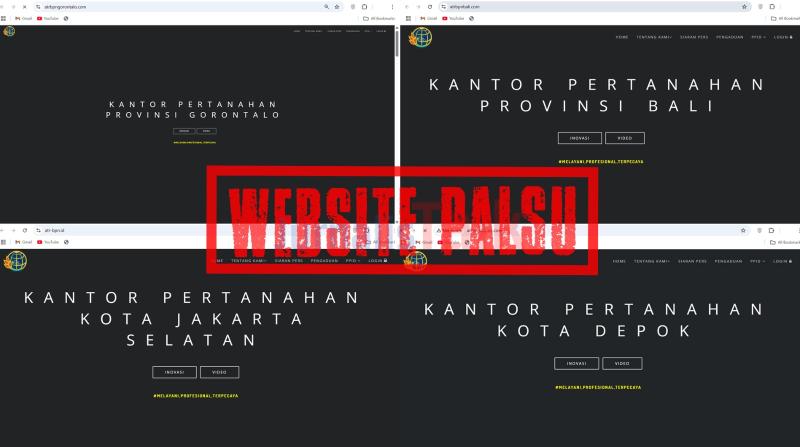 Foto Konten Berita