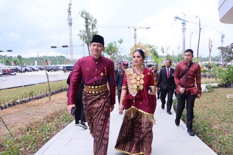 Foto Konten Berita