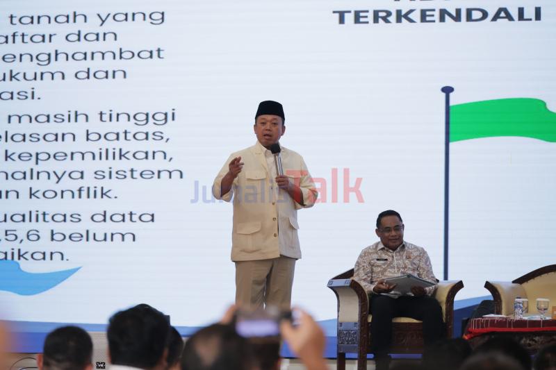 Foto Konten Berita