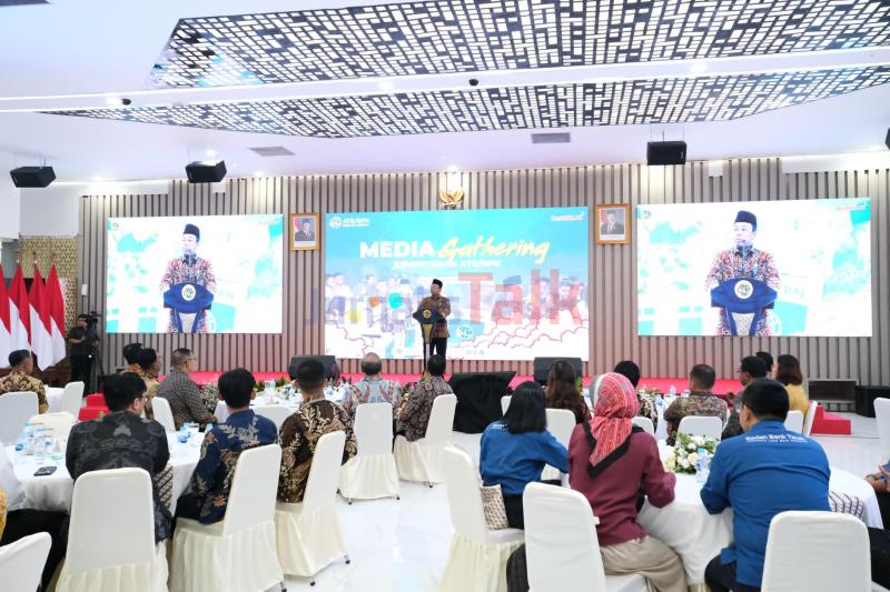 Foto Konten Berita