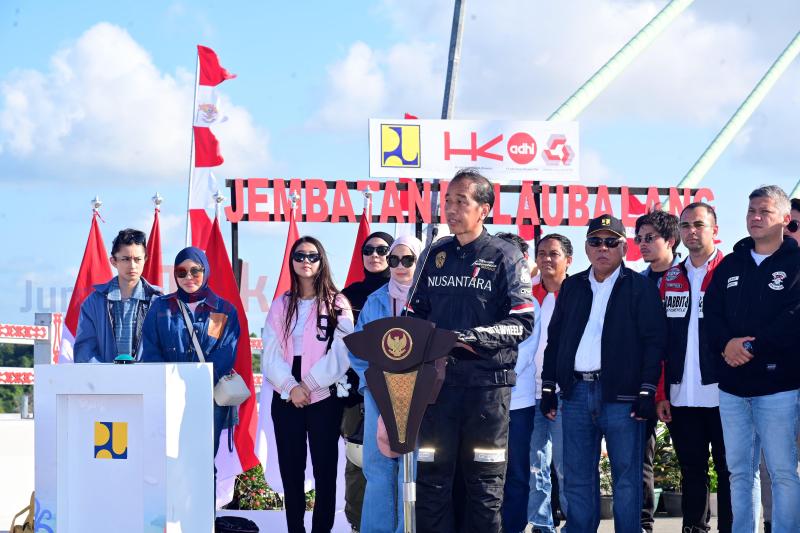 Foto Konten Berita