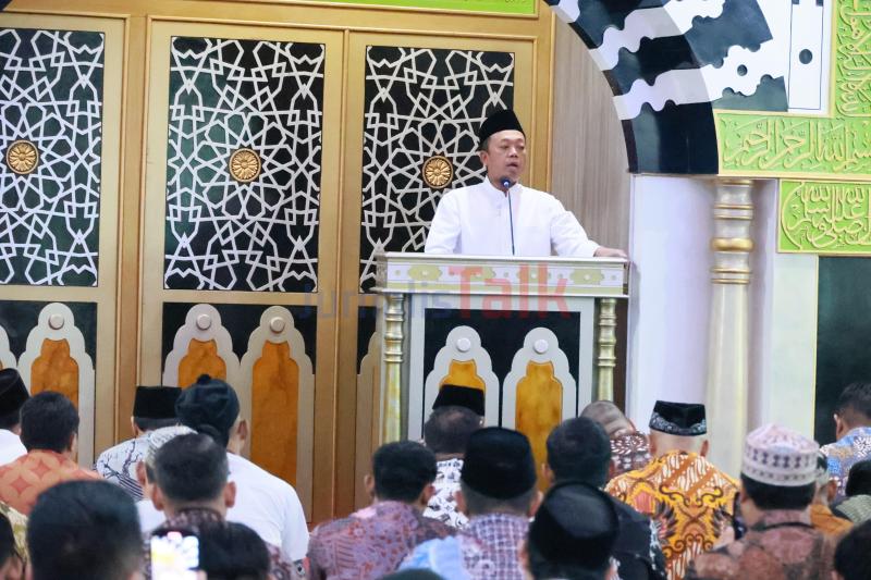 Foto Konten Berita