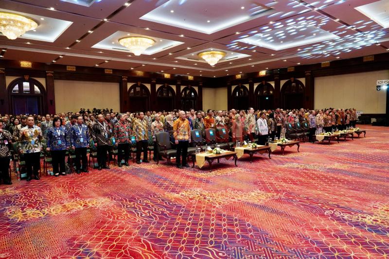 Foto Konten Berita