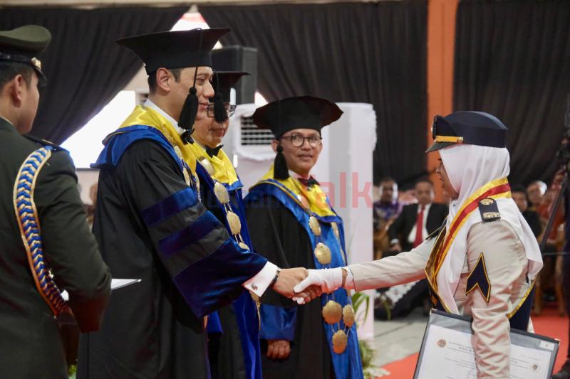 Foto Konten Berita