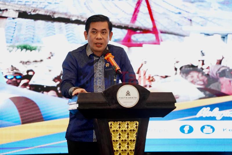 Foto Konten Berita