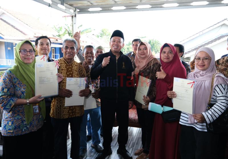 Foto Konten Berita