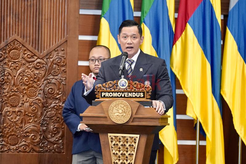 Foto Konten Berita