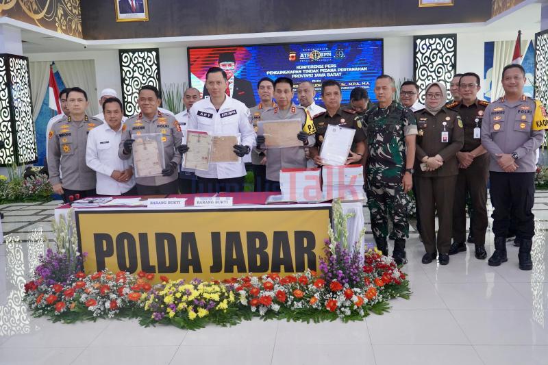 Foto Konten Berita
