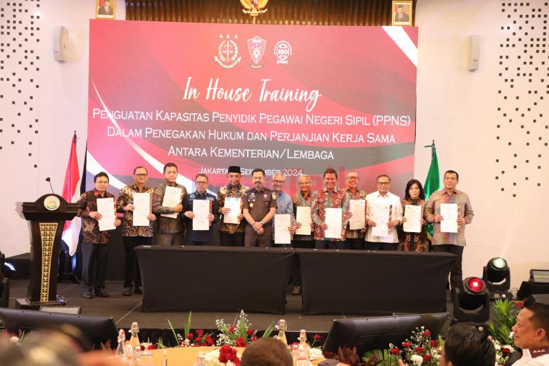 Foto Konten Berita