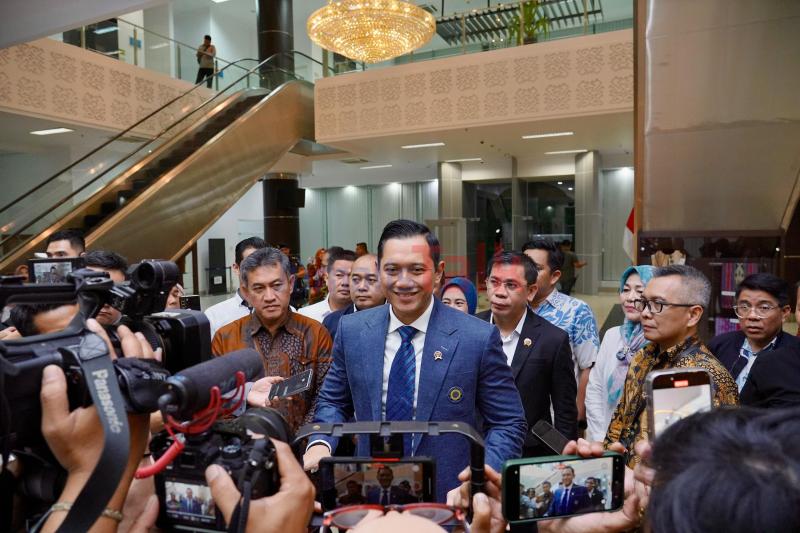 Foto Konten Berita