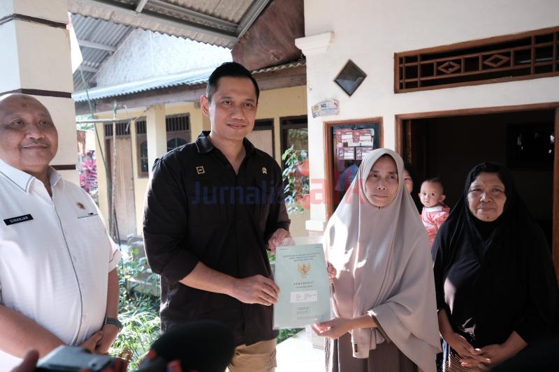 Foto Konten Berita