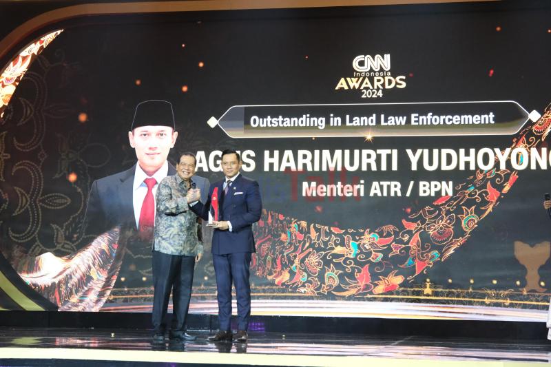 Foto Konten Berita