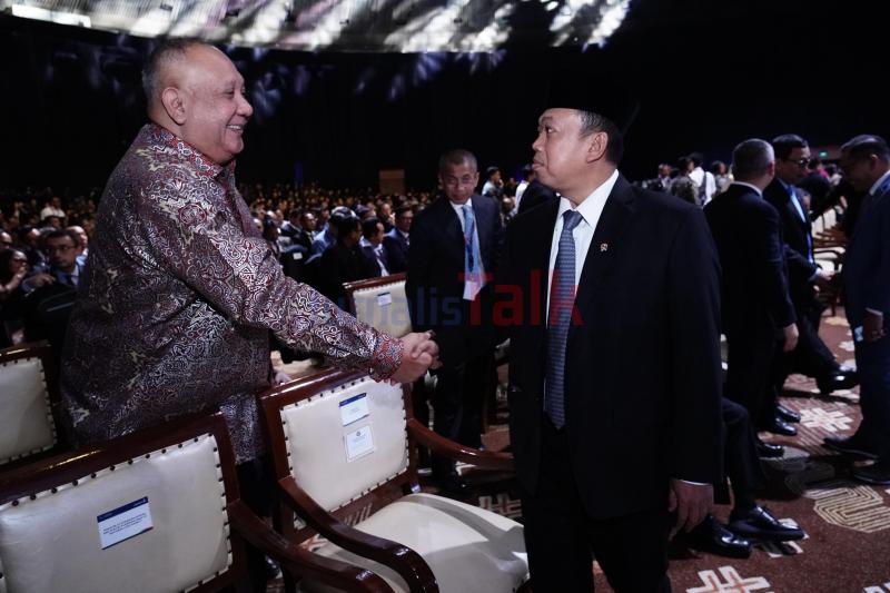 Foto Konten Berita