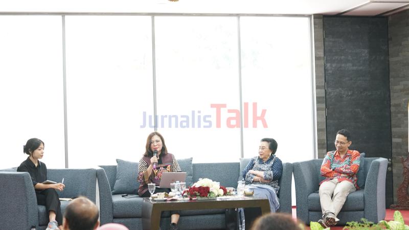 Foto Konten Berita