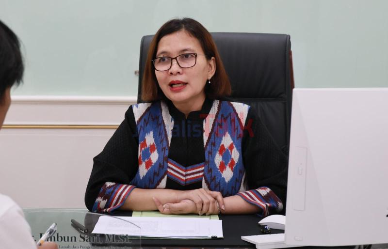 Foto Konten Berita