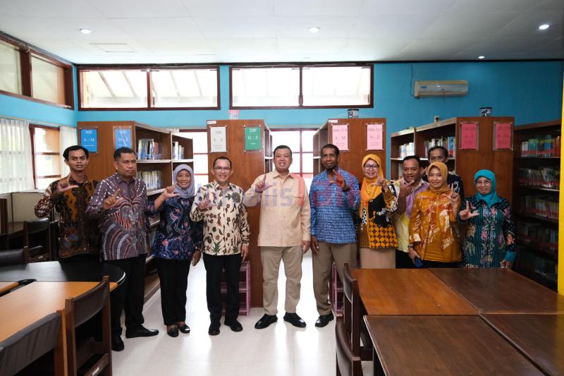Foto Konten Berita