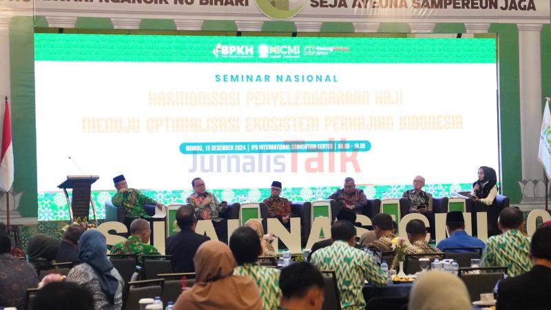 Foto Konten Berita