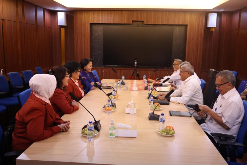Foto Konten Berita