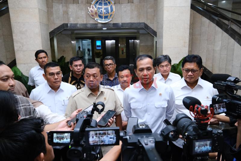 Foto Konten Berita