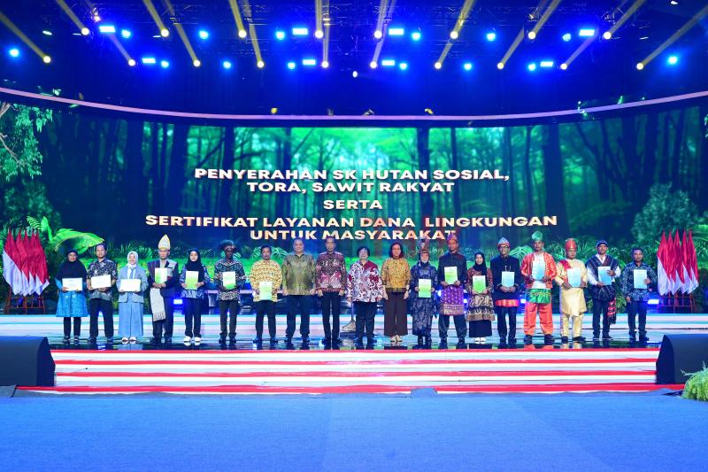 Foto Konten Berita