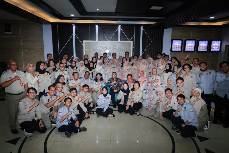 Foto Konten Berita